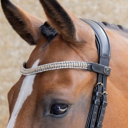 Frontalera "CLINCHER" de HARRY'S HORSE