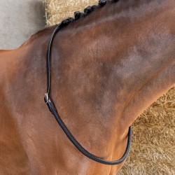 Neckrope "BALANCER" de HARRY'S HORSE
