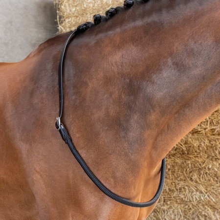 Neckrope "BALANCER" de HARRY'S HORSE