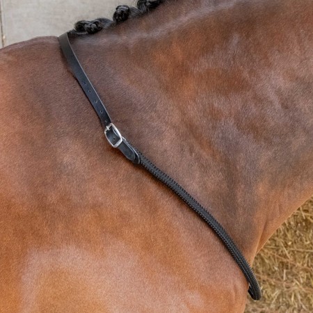 Neckrope "BALANCER" de HARRY'S HORSE