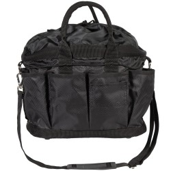 Bolsa de limpieza "ESSENTIAL" de HARRY'S HORSE