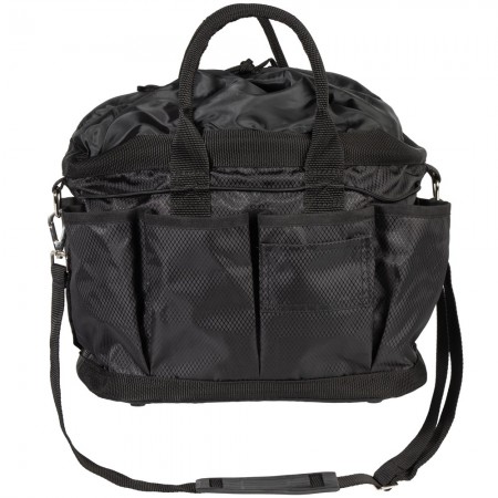 Bolsa de limpieza "ESSENTIAL" de HARRY'S HORSE