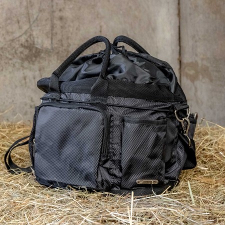 Bolsa de limpieza "ESSENTIAL" de HARRY'S HORSE
