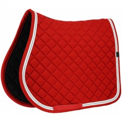 Mantilla "XMAS" de EQUITHÈME