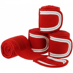 Vendas polares "XMAS" de EQUITHÈME