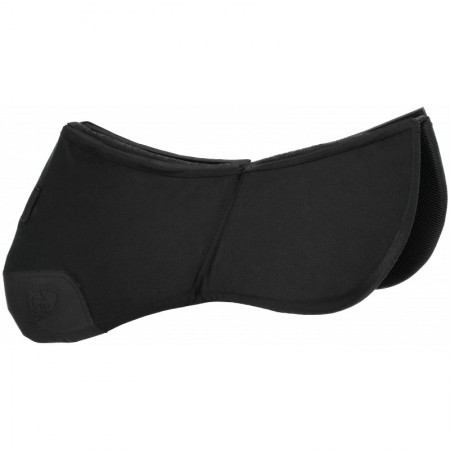 Salvadorso amortiguador corrector "X-TECH" de PRO SERIES