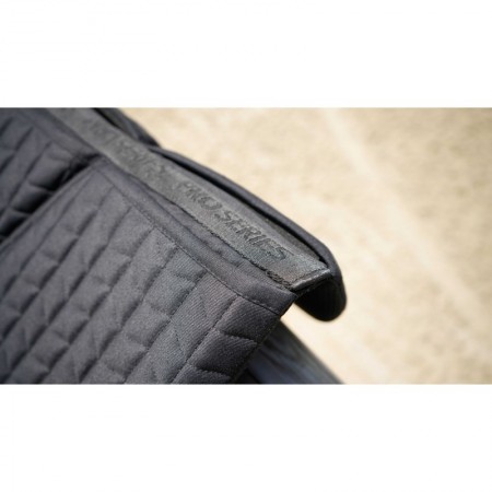 Salvadorso amortiguador corrector "X-IMPACT" de PRO SERIES
