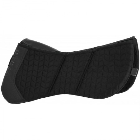 Salvadorso amortiguador corrector "X-IMPACT" de PRO SERIES