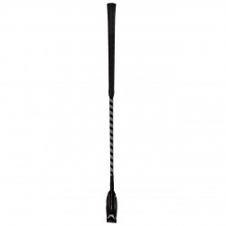 Fusta de Salto 65 cm Eldorado de QHP