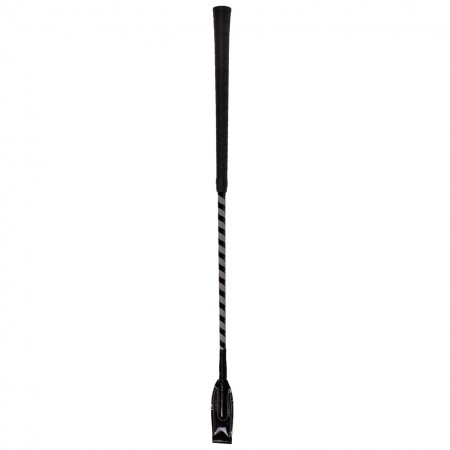 Fusta de Salto 65 cm Eldorado de QHP