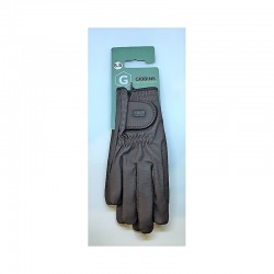 Guantes de equitación INNOVA de Gibbins