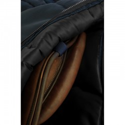Funda para silla "AZTEC" de EQUITHÈME 2