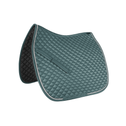 Mantilla "FELIX GLAM" de WALDHAUSEN