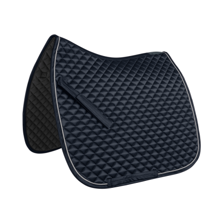 Mantilla "FELIX GLAM" de WALDHAUSEN