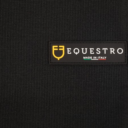 Banda de respeto "ELÁSTICO Y TRANSPIRABLE" de EQUESTRO
