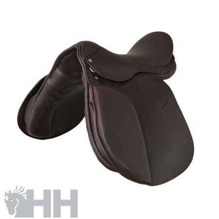Silla inglesa de uso general "ANCOLI PLUS" de HH