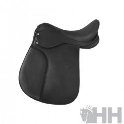 Silla inglesa de uso general "ANCOLI PLUS" de HH 2