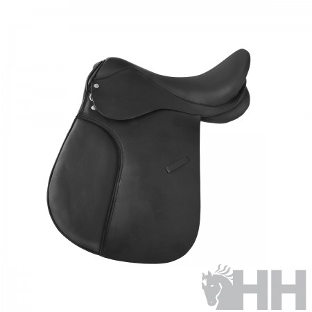 Silla inglesa de uso general "ANCOLI PLUS" de HH