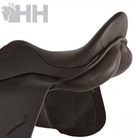 Silla inglesa de uso general "ANCOLI PLUS" de HH