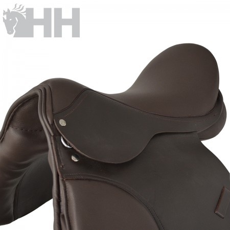 Silla inglesa de uso general "ANCOLI PLUS" de HH
