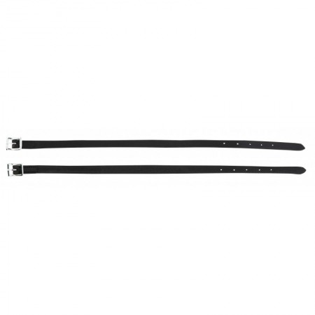 Correas de espuela de RIDING WORLD