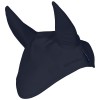 Orejeras "SOFTSHELL" de HARRY'S HORSE