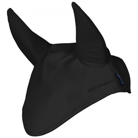 Orejeras "SOFTSHELL" de HARRY'S HORSE