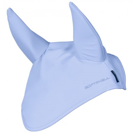 Orejeras "SOFTSHELL" de HARRY'S HORSE