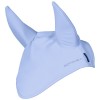 Orejeras "SOFTSHELL" de HARRY'S HORSE