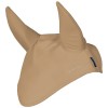 Orejeras "SOFTSHELL" de HARRY'S HORSE