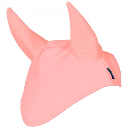 Orejeras "SOFTSHELL" de HARRY'S HORSE