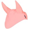 Orejeras "SOFTSHELL" de HARRY'S HORSE