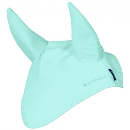 Orejeras "SOFTSHELL" de HARRY'S HORSE