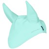 Orejeras "SOFTSHELL" de HARRY'S HORSE