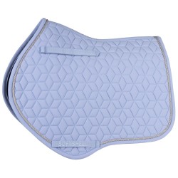 Mantilla de salto "SOFTSHELL" de HARRY'S HORSE