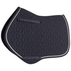 Mantilla de salto "SOFTSHELL" de HARRY'S HORSE