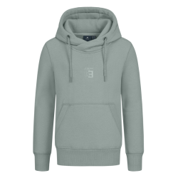 Sudadera "ARIANA" Teens de ELT