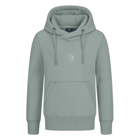 Sudadera "ARIANA" Teens de ELT