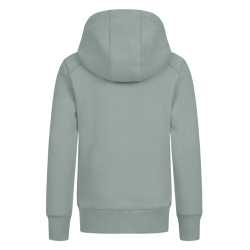 Sudadera "ARIANA" Teens de ELT 2