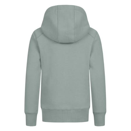 Sudadera "ARIANA" Teens de ELT