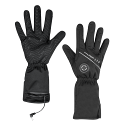 Guantes térmicos "COMFORT HEART" de ELT