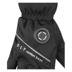 Guantes térmicos "COMFORT HEART" de ELT 2