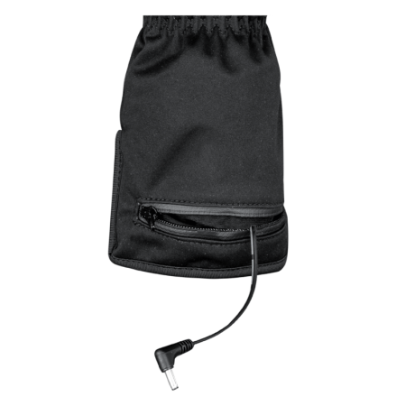 Guantes térmicos "COMFORT HEART" de ELT