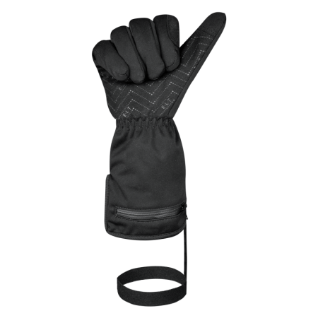 Guantes térmicos "COMFORT HEART" de ELT