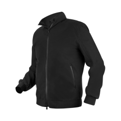 Chaqueta técnica "RENO" para Hombre de ELT