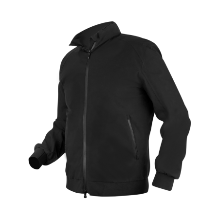 Chaqueta técnica "RENO" para Hombre de ELT