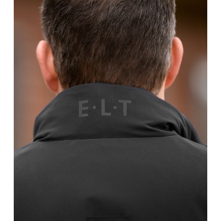 Chaqueta técnica "RENO" para Hombre de ELT