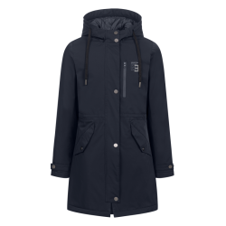 Parka técnica "AVA" Teen de ELT