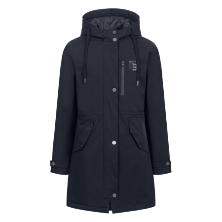 Parka técnica "AVA" Teen de ELT