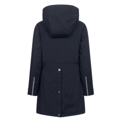 Parka técnica "AVA" Teen de ELT 2